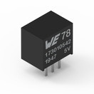 MagI³C-FDSM Fixed Step Down Regulator Module